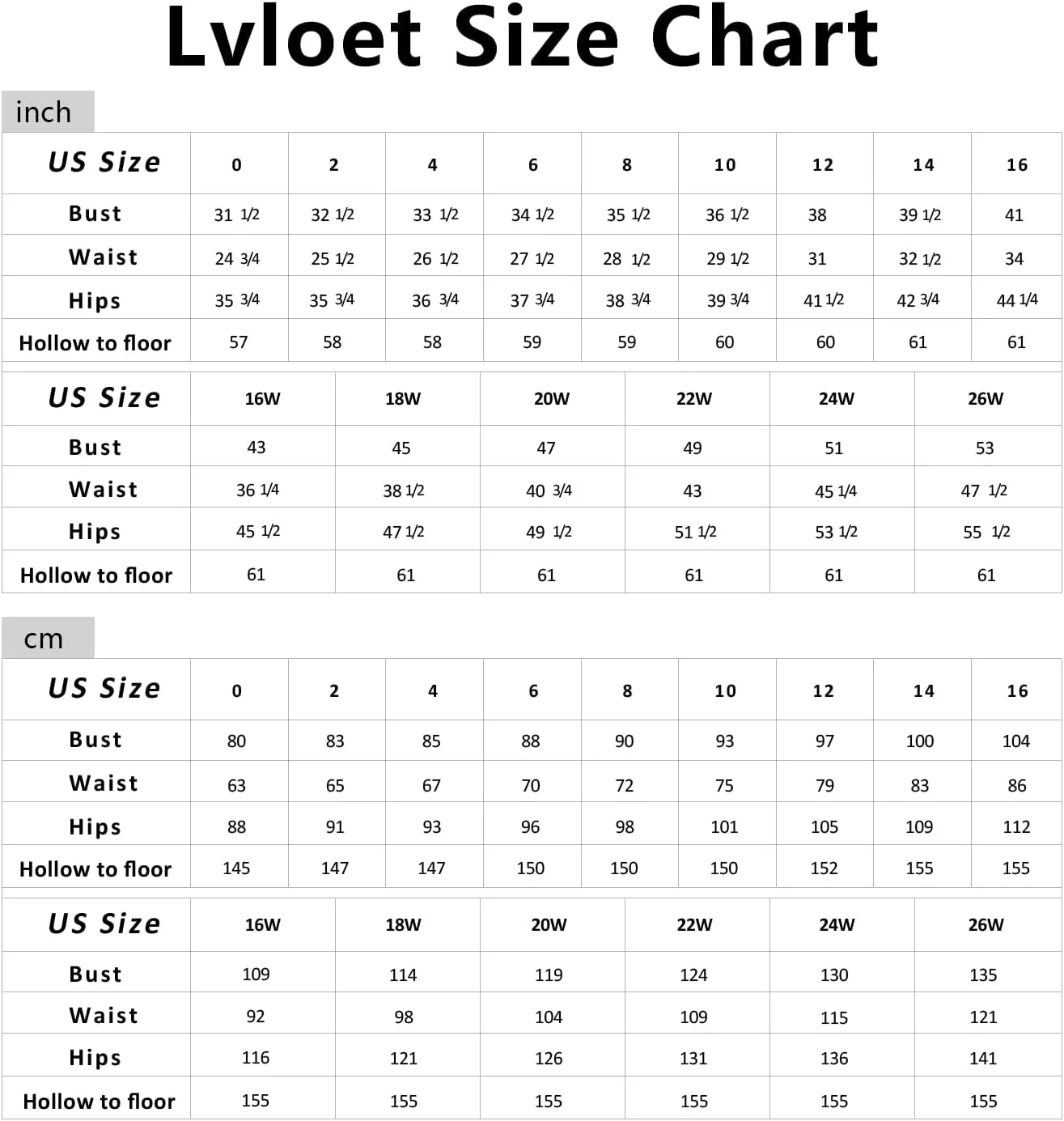 One Shoulder Bridesmaid Dresses for Women with Slit Pleated Chiffon Ruffle Formal Evening Gown Long
