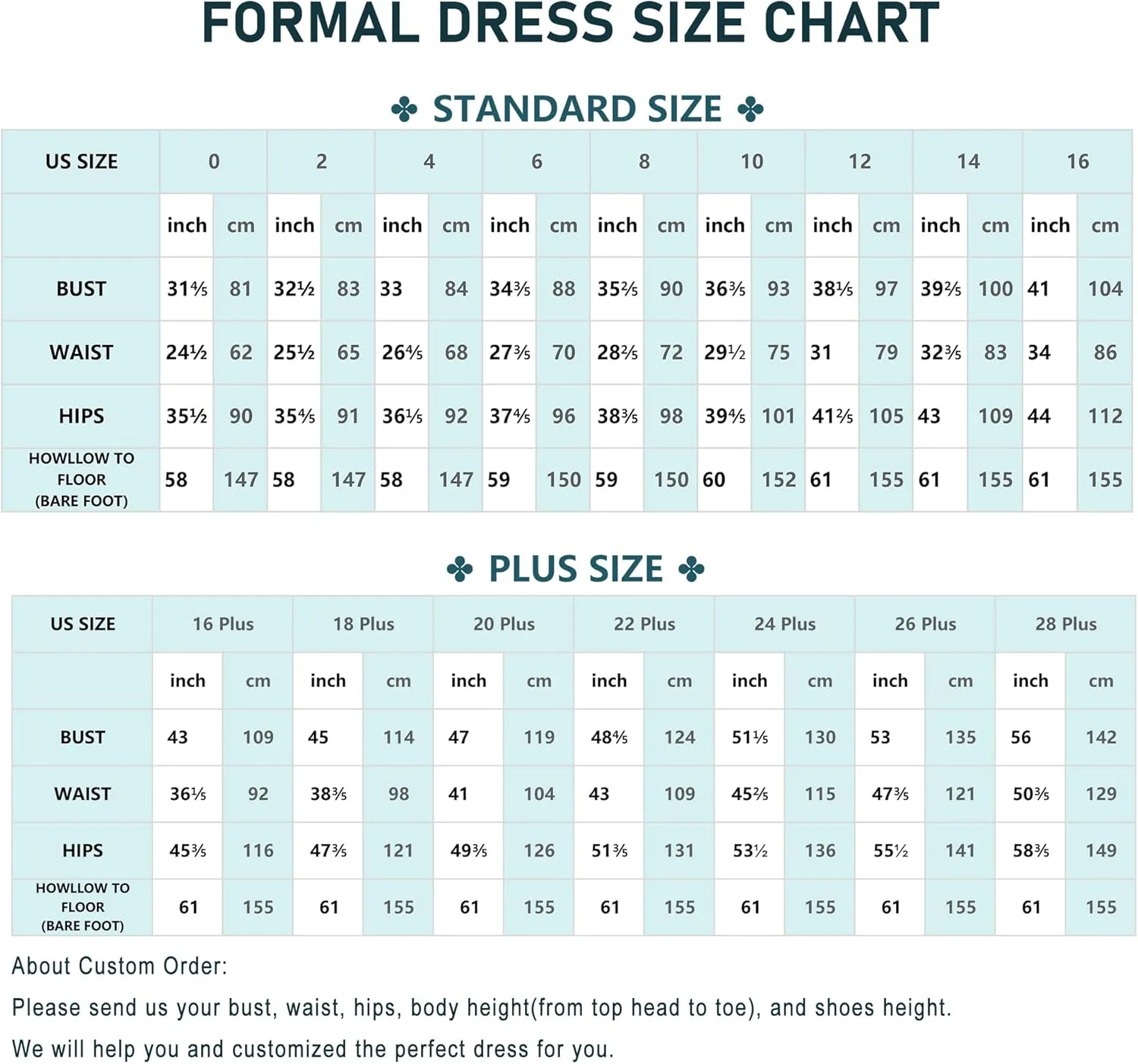 One Shoulder Prom Dress with Bow Formal Gown Chiffon Bridesmaid Dresses Long Evening Dress