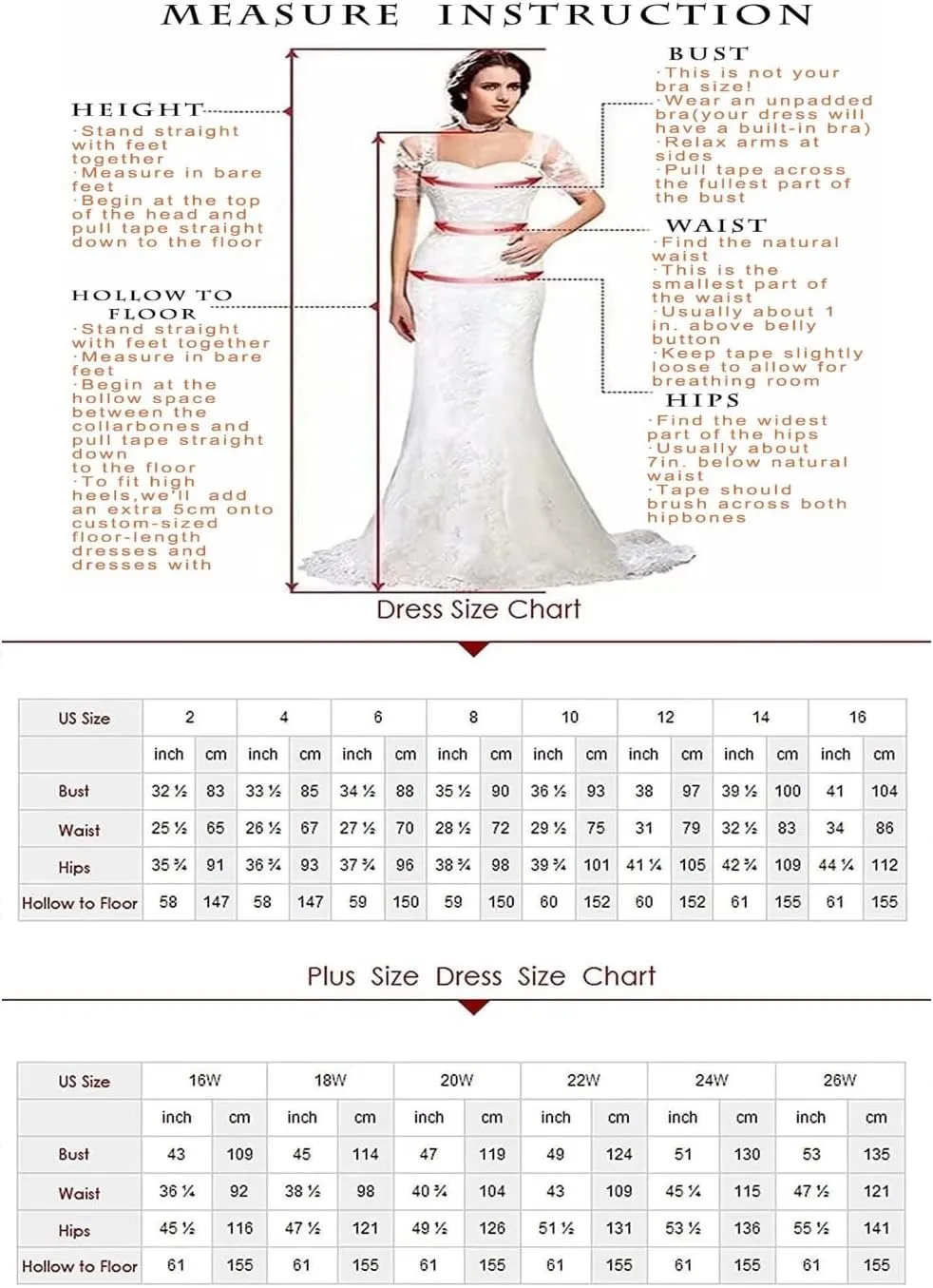Plus Size Chiffon Mother of The Bride Dress Ruffles Beaded Short Sleeves Formal Evening Dresses for Wedding ZX90