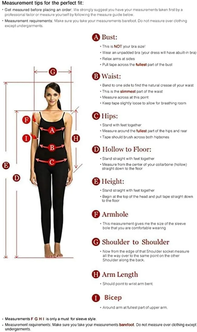 RSOETOO Women Bridesmaid Dresses with Pockets A-line Ruffles Long Chiffon Formal Party Dress with Slit RO062