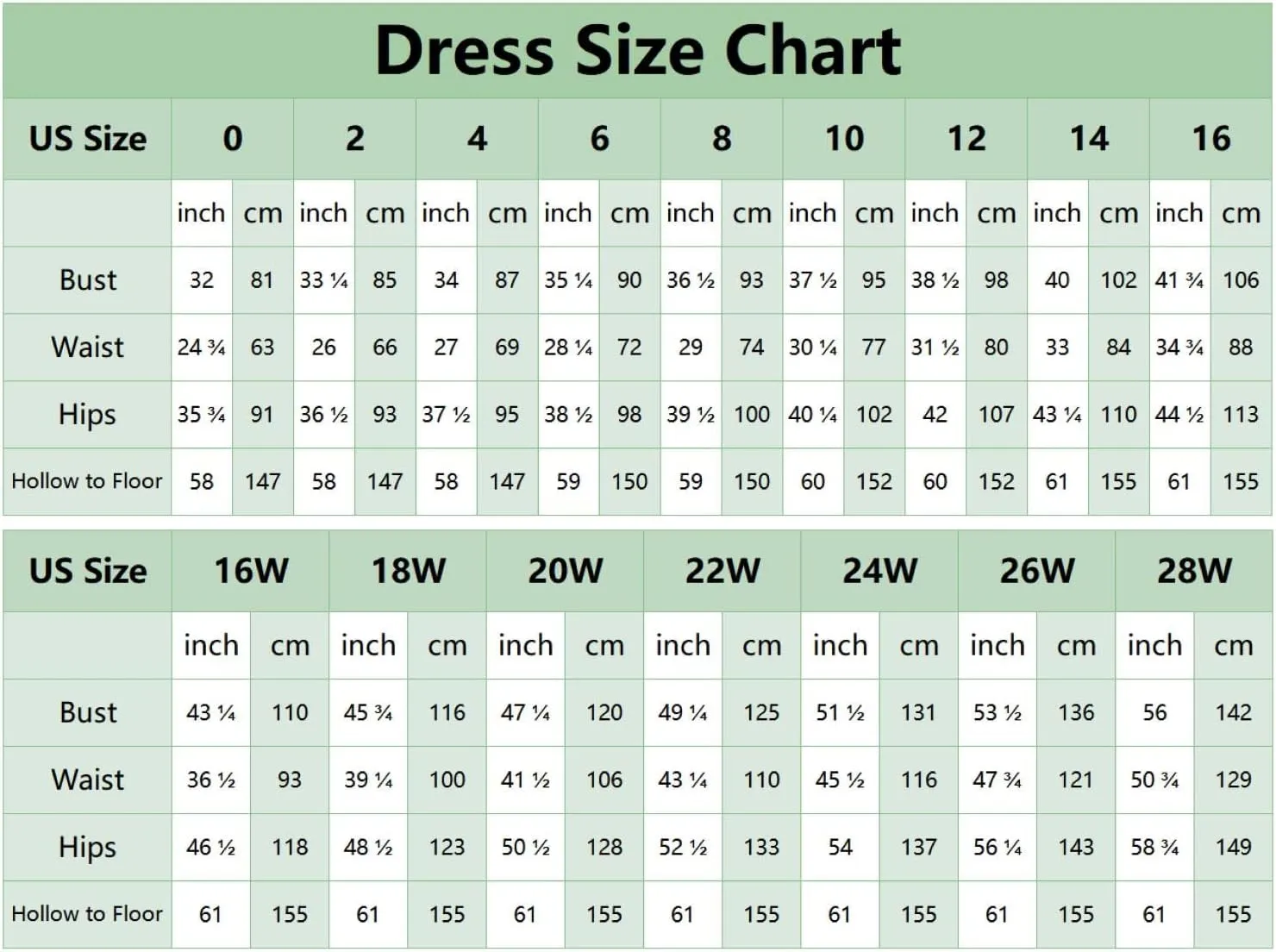 RSOETOO Women Bridesmaid Dresses with Pockets A-line Ruffles Long Chiffon Formal Party Dress with Slit RO062