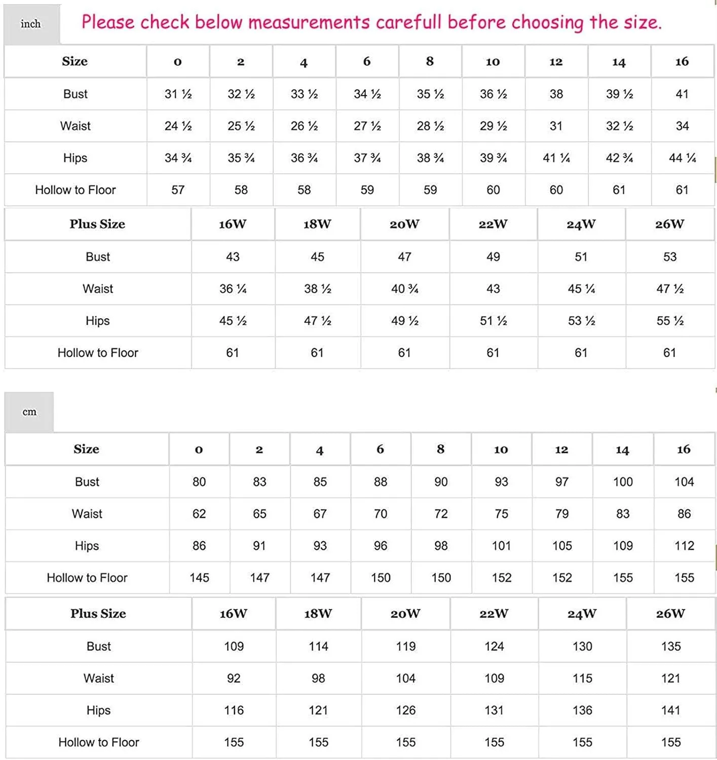 Short Sleeve Bridesmaid Dresses for Wedding Ruched Chiffon A Line Evening Formal Gown with Slit