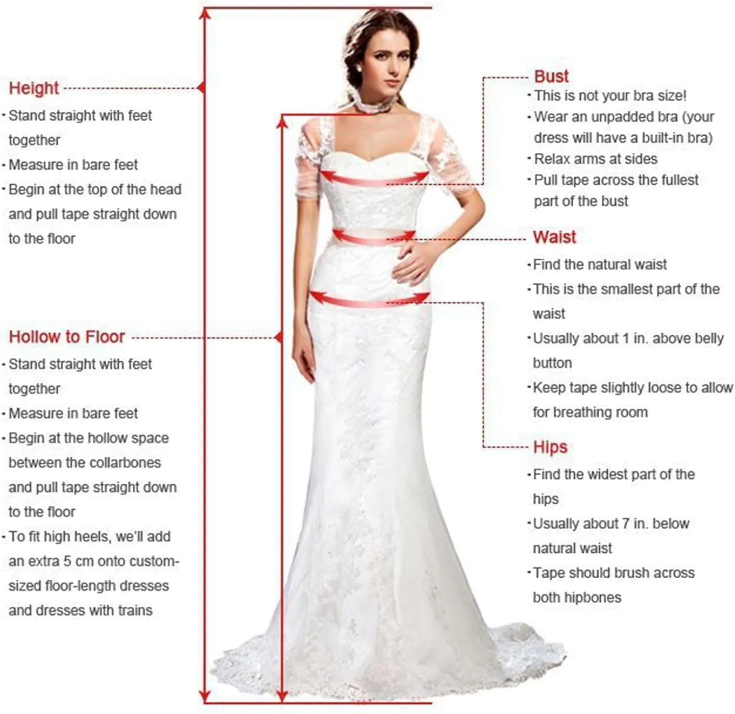 Short Sleeve Bridesmaid Dresses for Wedding Ruched Chiffon A Line Evening Formal Gown with Slit