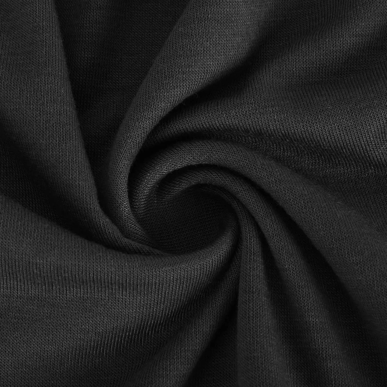 SMIDOW Summer Dresses for Women 2023 Casual Beach Sleeveless Pleated Flowy Sundress Sexy Beach Cover Up Plain Mini Tank Dress