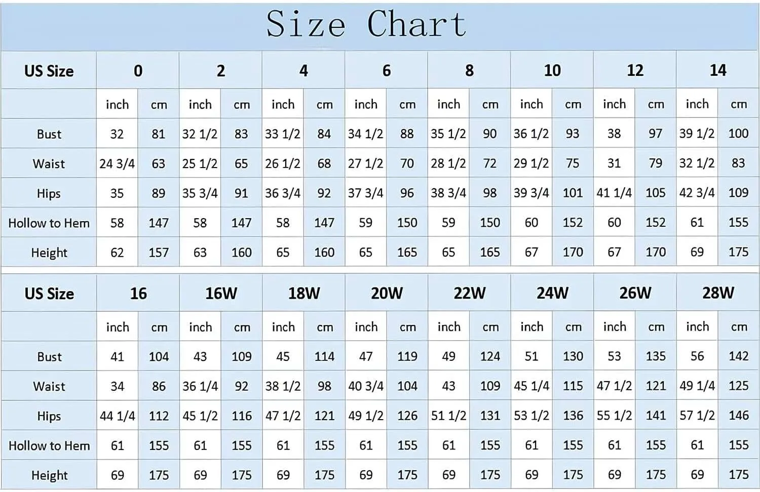 SOLODISH Mother of The Bride Dresses Asymmetric Chiffon Tea Length Mother of The Groom Dresses for Wedding