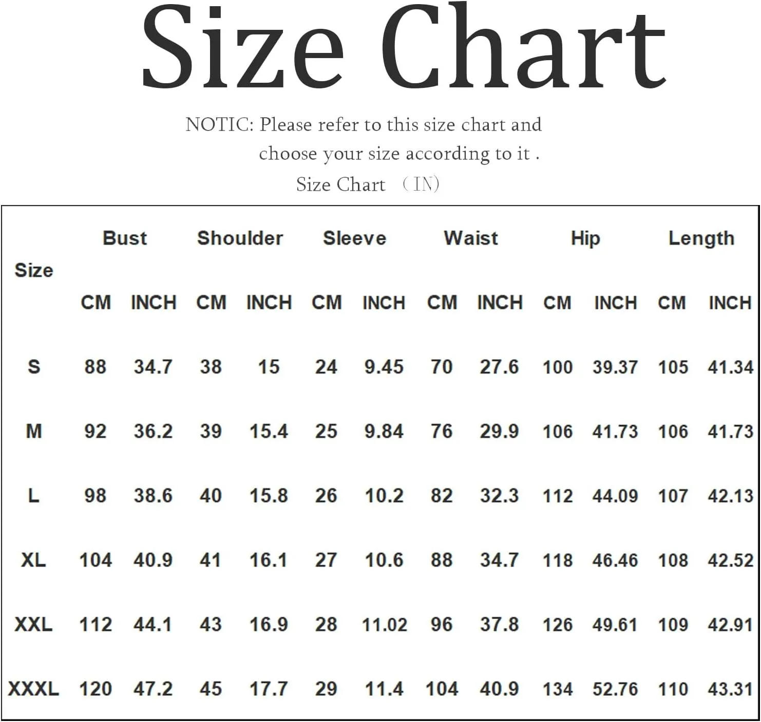 Summer Dresses for Women 2025 Crewneck Short Sleeve A Line Dress Side Pockets Empire Waist Midi Sun Dress Vacation