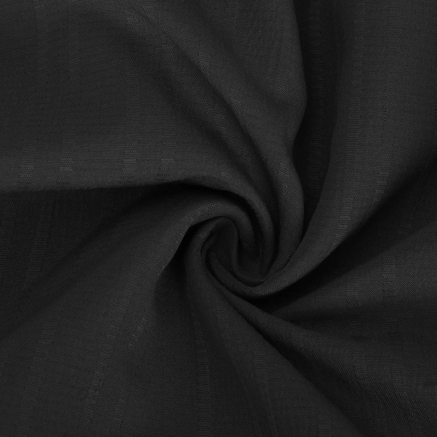 Summer Dresses for Women 2025 V Neck Sleeveless Mini Dress Ruffle A Line Swing Short Dresses Vacation Beach Sundress