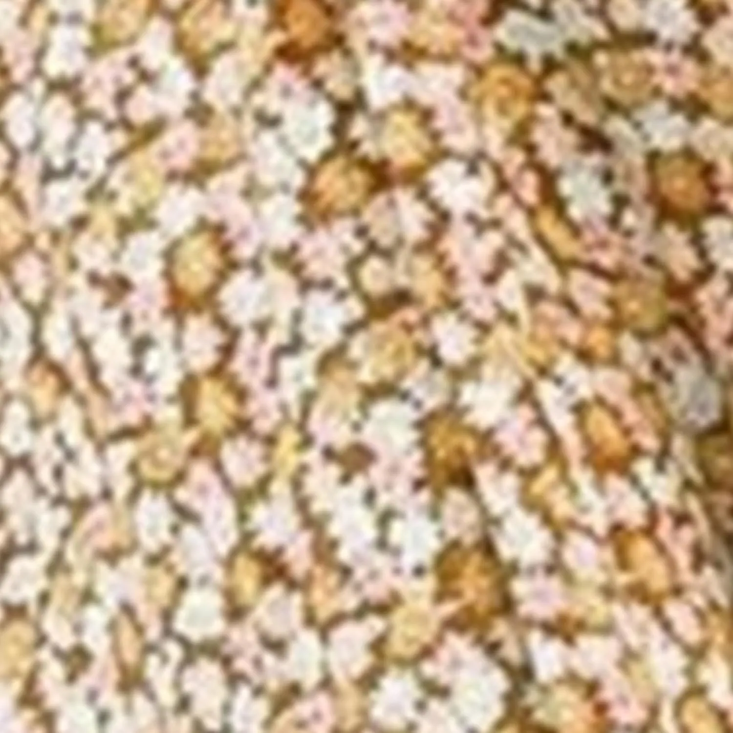 Summer Dresses for Women Floral Midi Wedding Guest Dress Deep V-Neck Short Sleeve Boho Prom Dresses Beach Sundress