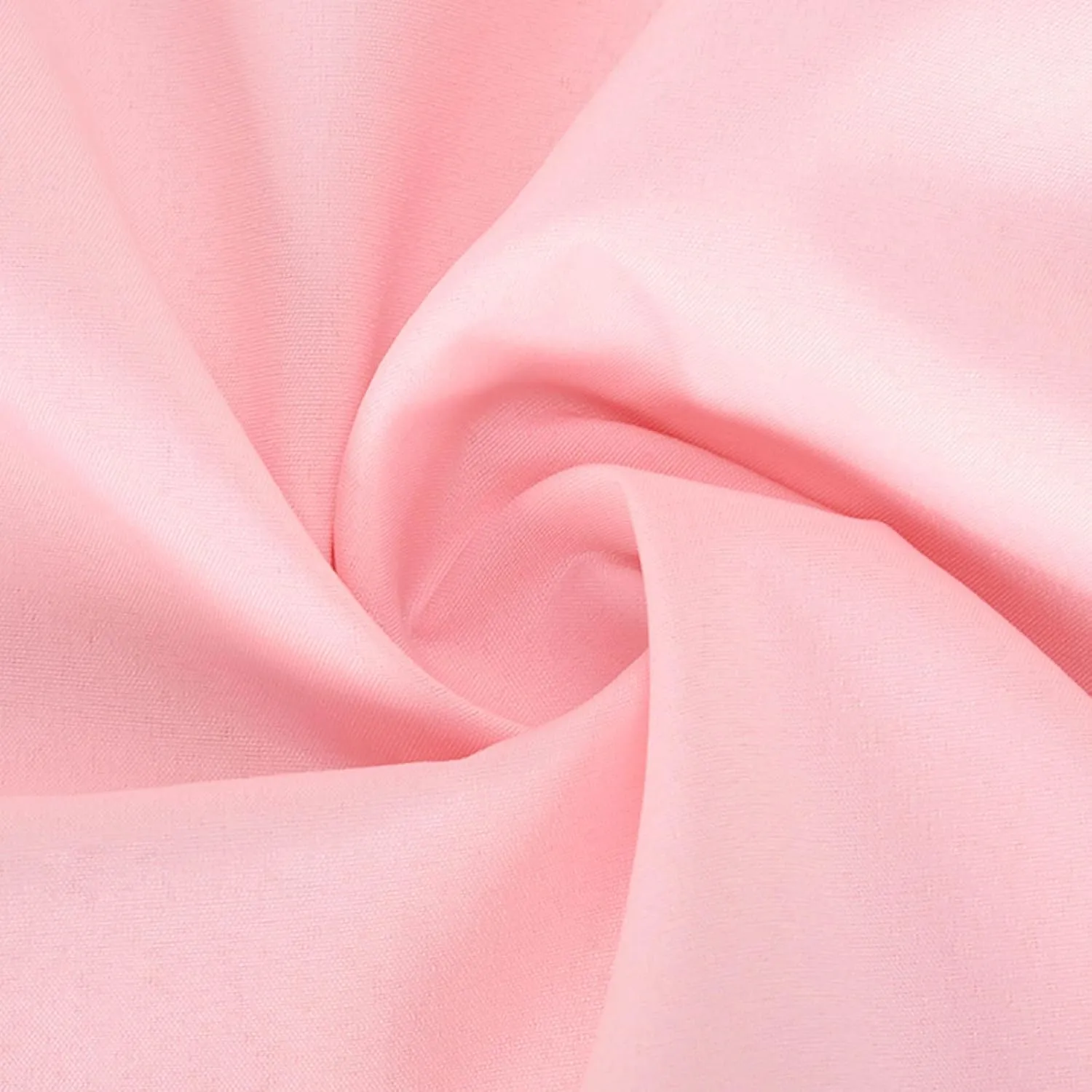 Sundresses for Women Fashion Strap Square Neck Sleeveless Summer Dresses Casual Beach Vacation Long Maxi A Line Dress