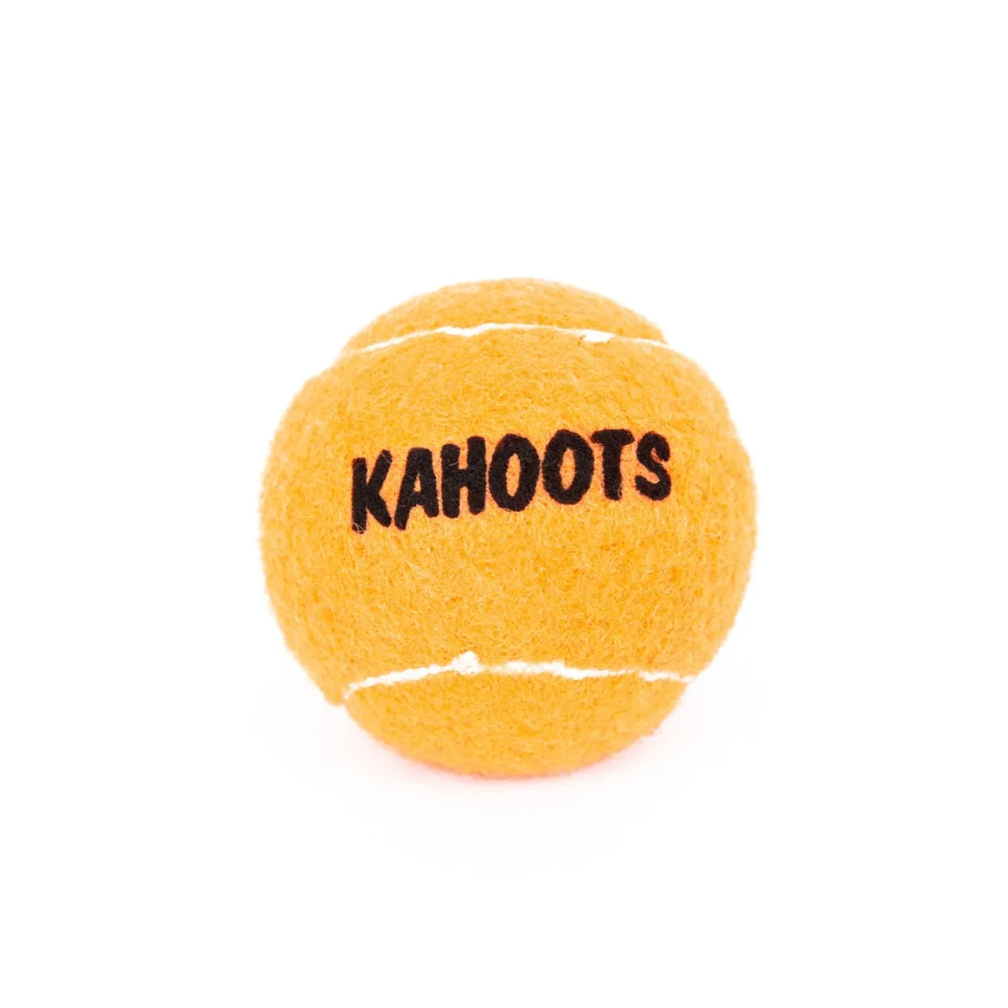 Tennis Ball Mini