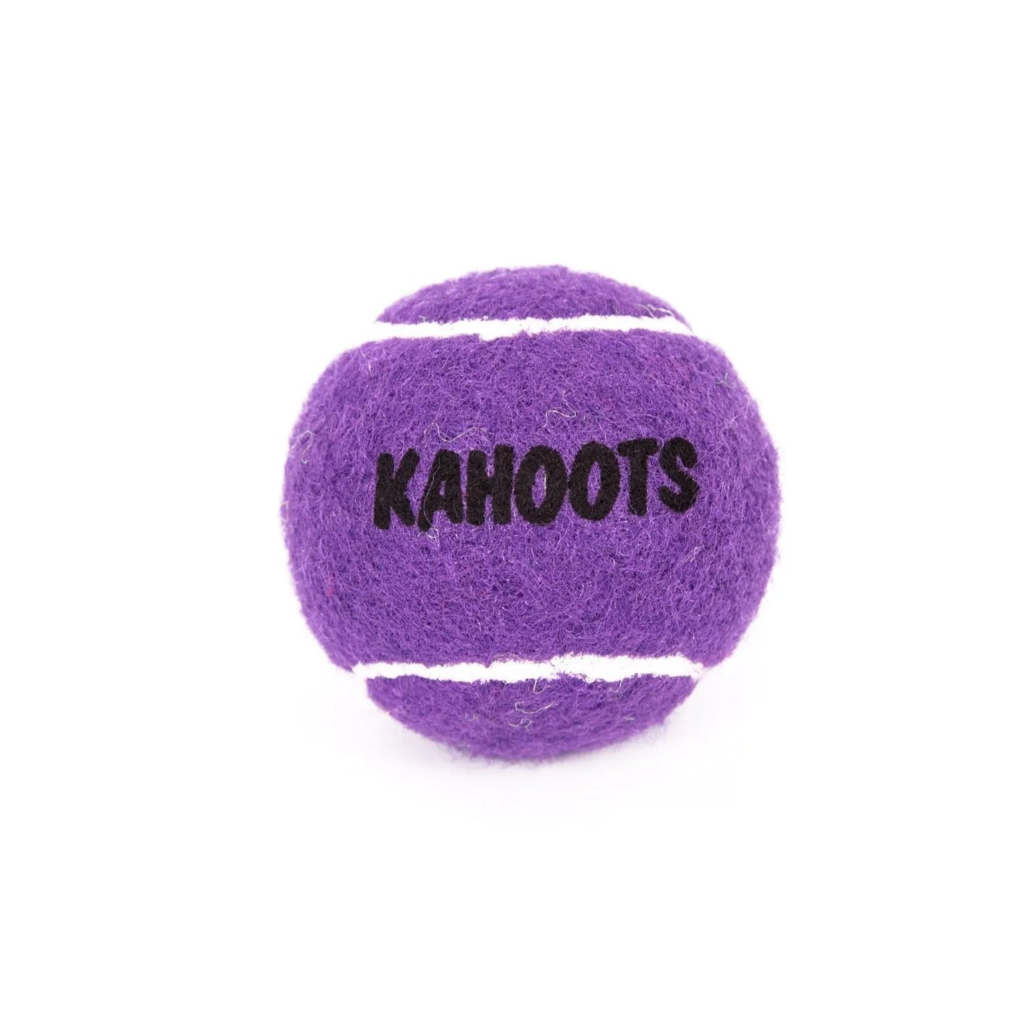 Tennis Ball Mini