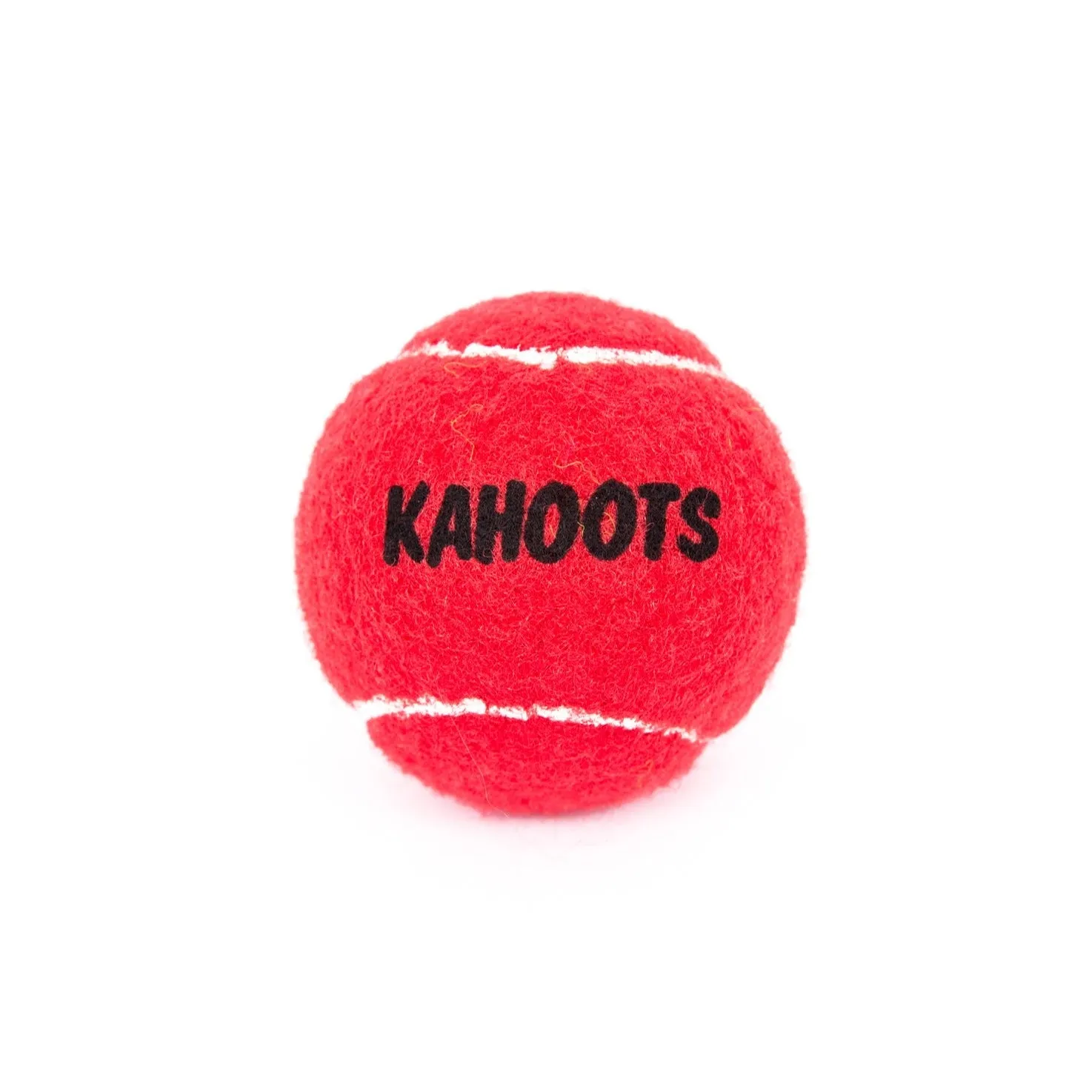 Tennis Ball Mini