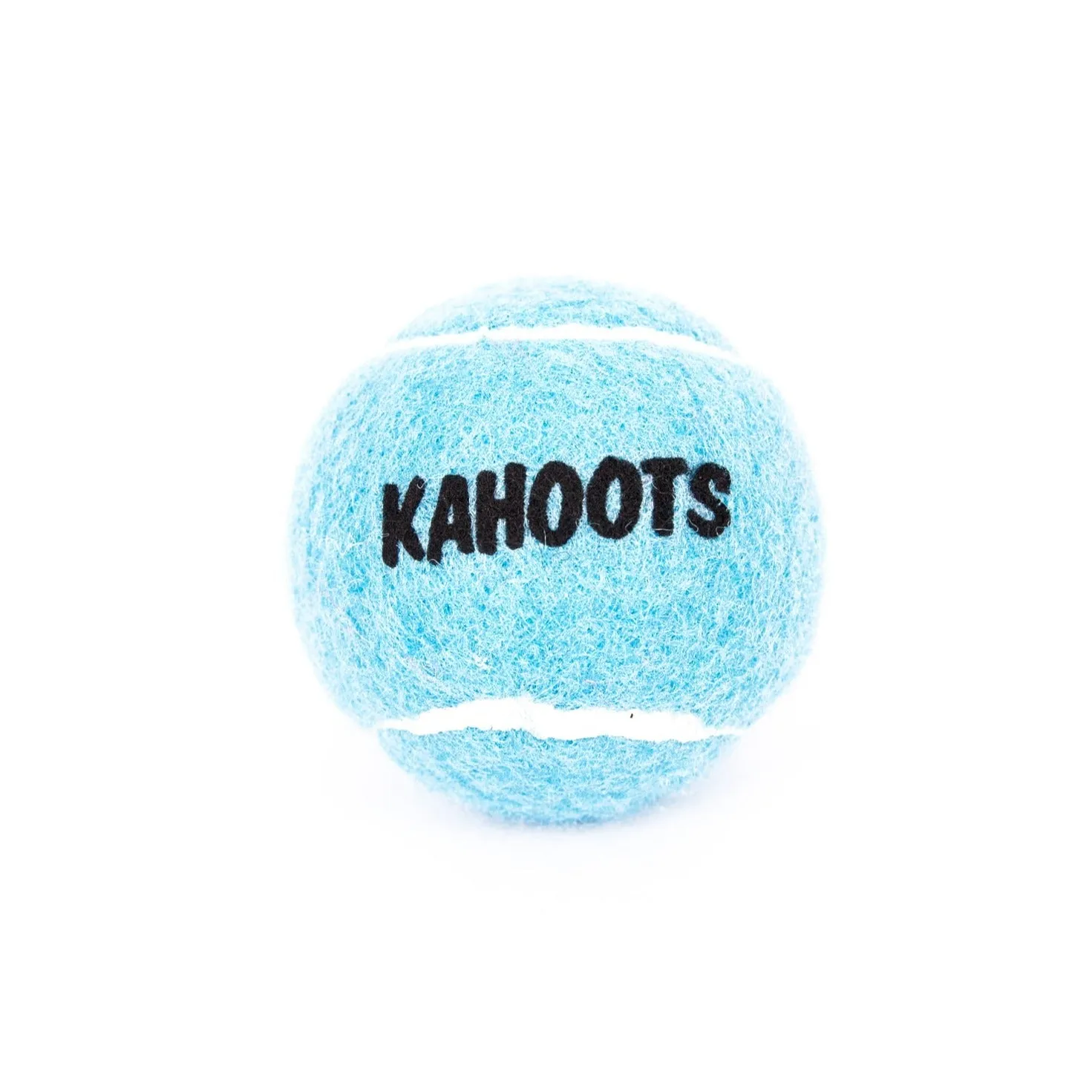 Tennis Ball Mini