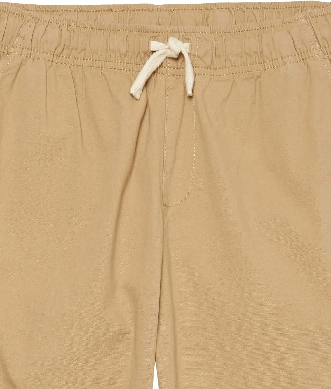 The Children's Place Boys' Stretch Pull on Jogger Pants