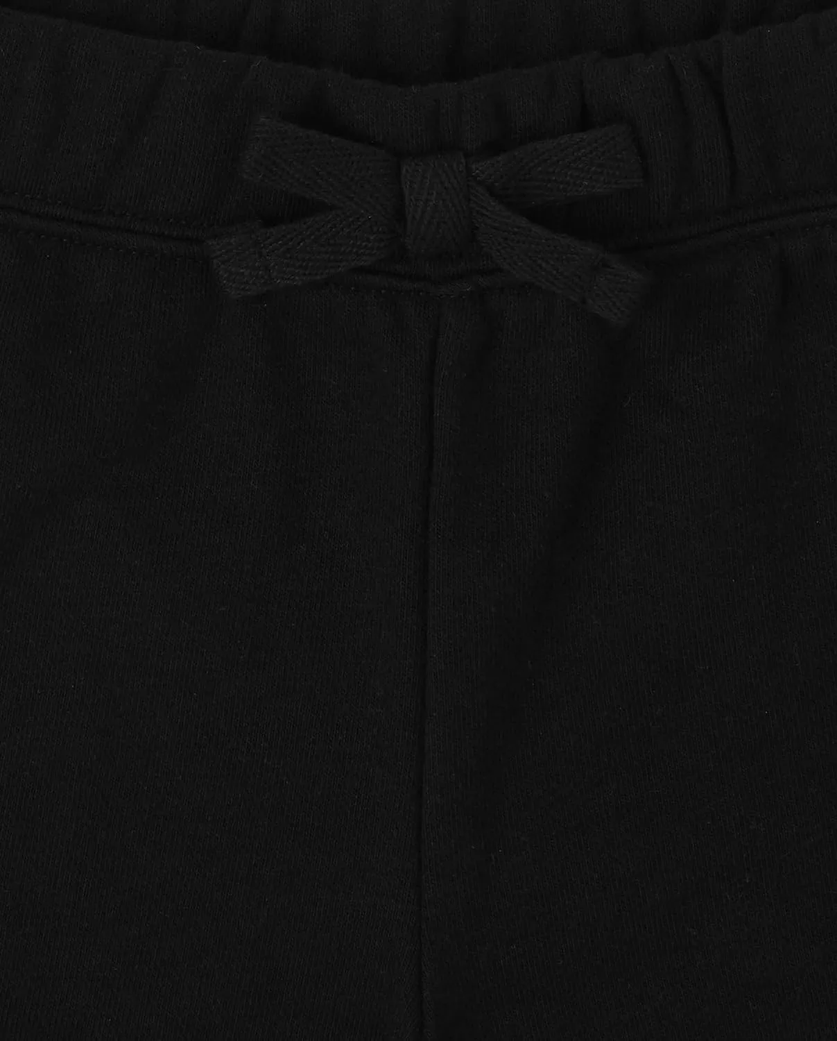 The Children's Place Girls' Athletic French Terry