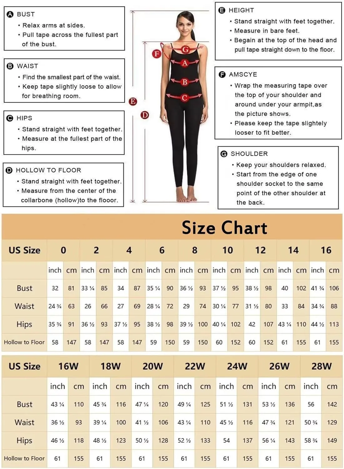 Tiered Ruffles Bridesmaid Dresses for Women 2025 Long Chiffon A Line Formal Evening Gowns Prom Dresses with Ruffles
