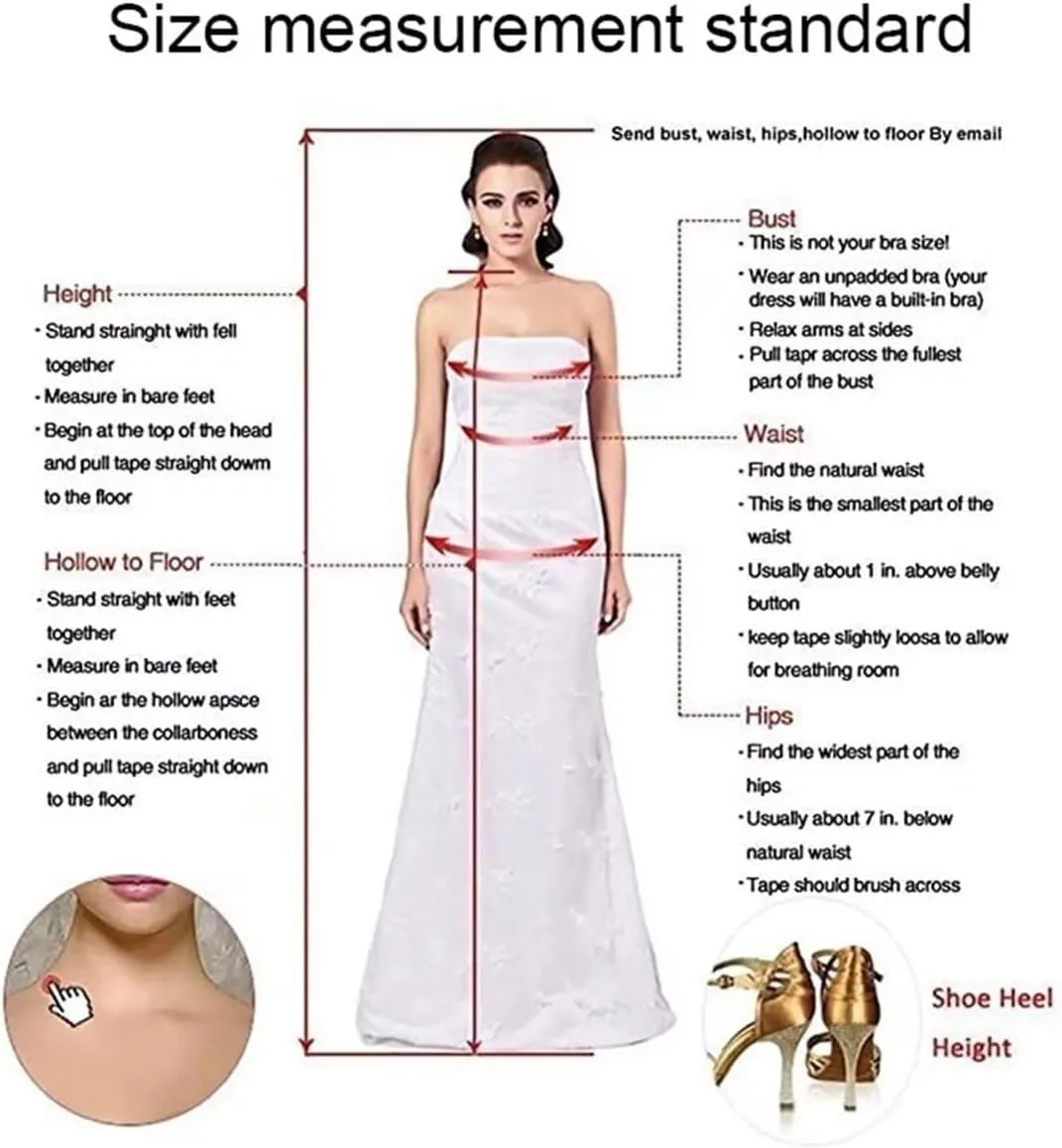 TORYEMY Sequin Mother of The Bride Dresses for Wedding V Neck Short Sleeve Tulle Formal Evening Dresses Long with Slit