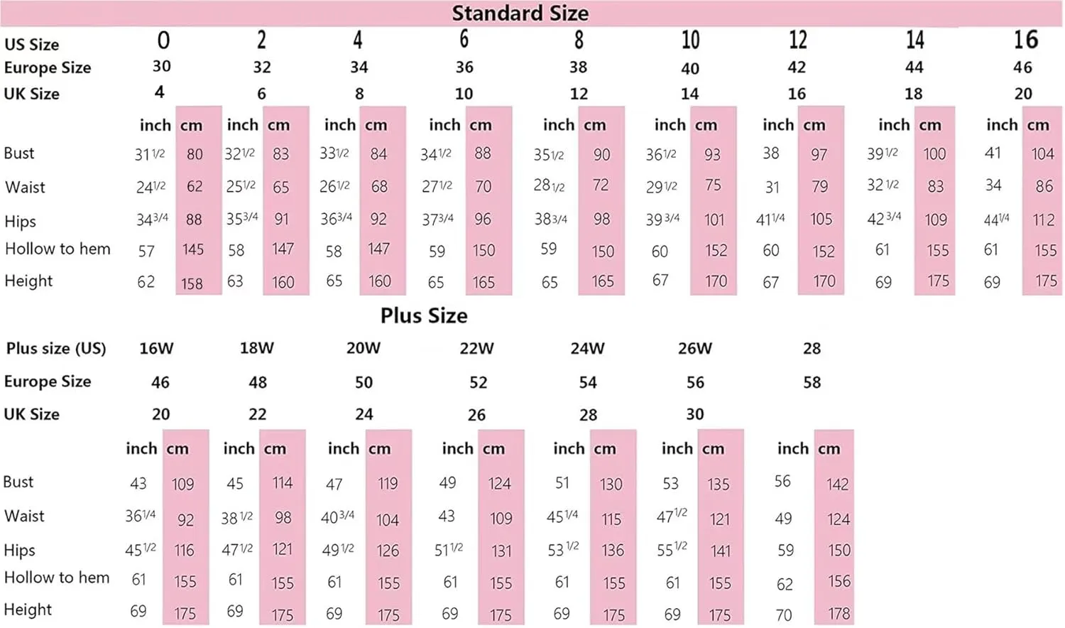 TORYEMY Sequin Mother of The Bride Dresses for Wedding V Neck Short Sleeve Tulle Formal Evening Dresses Long with Slit