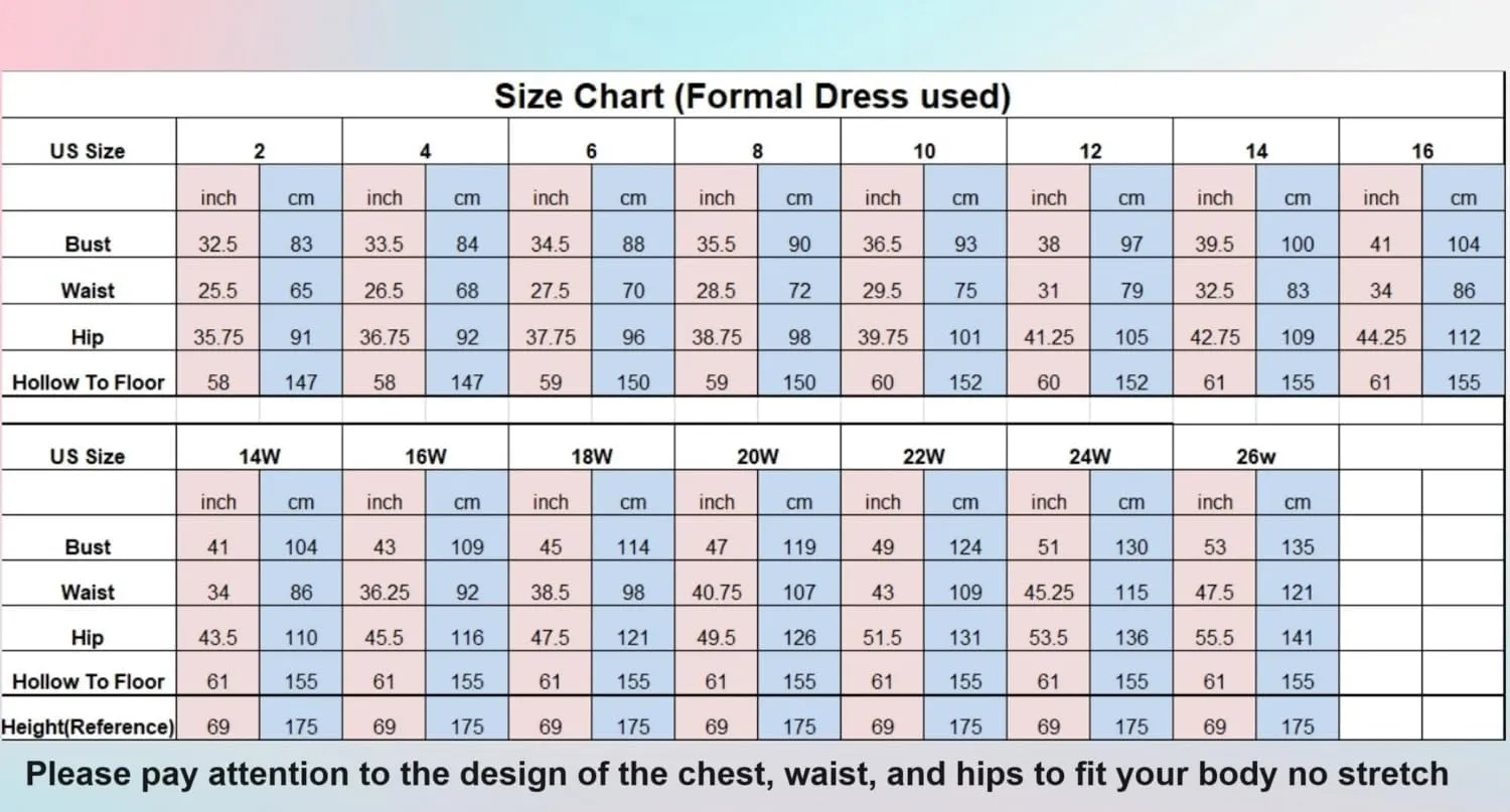 Women Evening Gown Empire Dress Sweep Train Boat Neck Wedding Guest ME012
