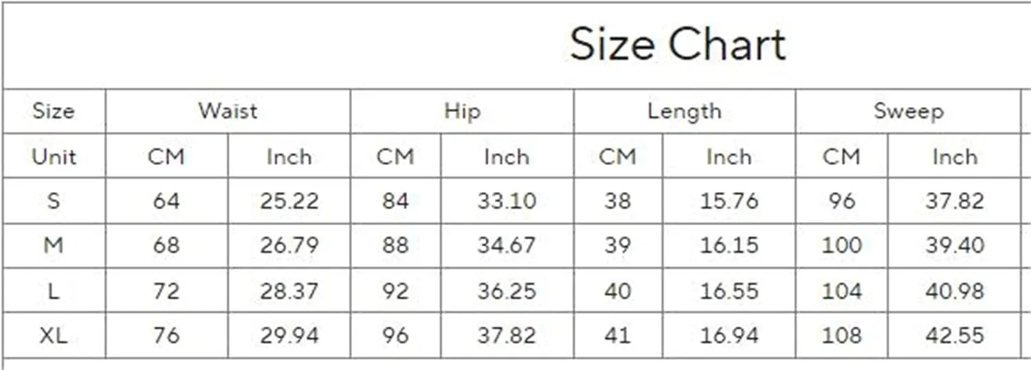 Women Solid Simple Mini Elegant Fit Slim Stylish Skirt Women High Waist Mini Fashion Soft Pleated Skirt