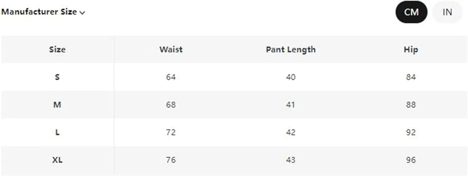 Women Solid Simple Mini Elegant Fit Slim Stylish Skirt Women Style Pleated Skirt Female Show Leg Length A-Line Skirts