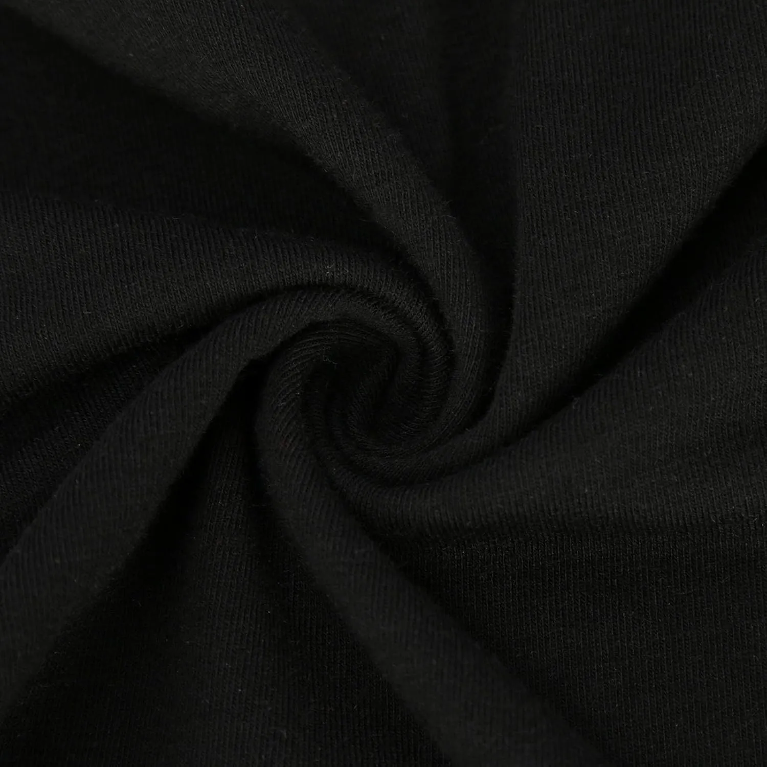 Women Summer Dresses 2025 Fashion Plain Black Beach Vacation Mini Dress Casual Comfy Crew Neck Short Sleeve Sundress