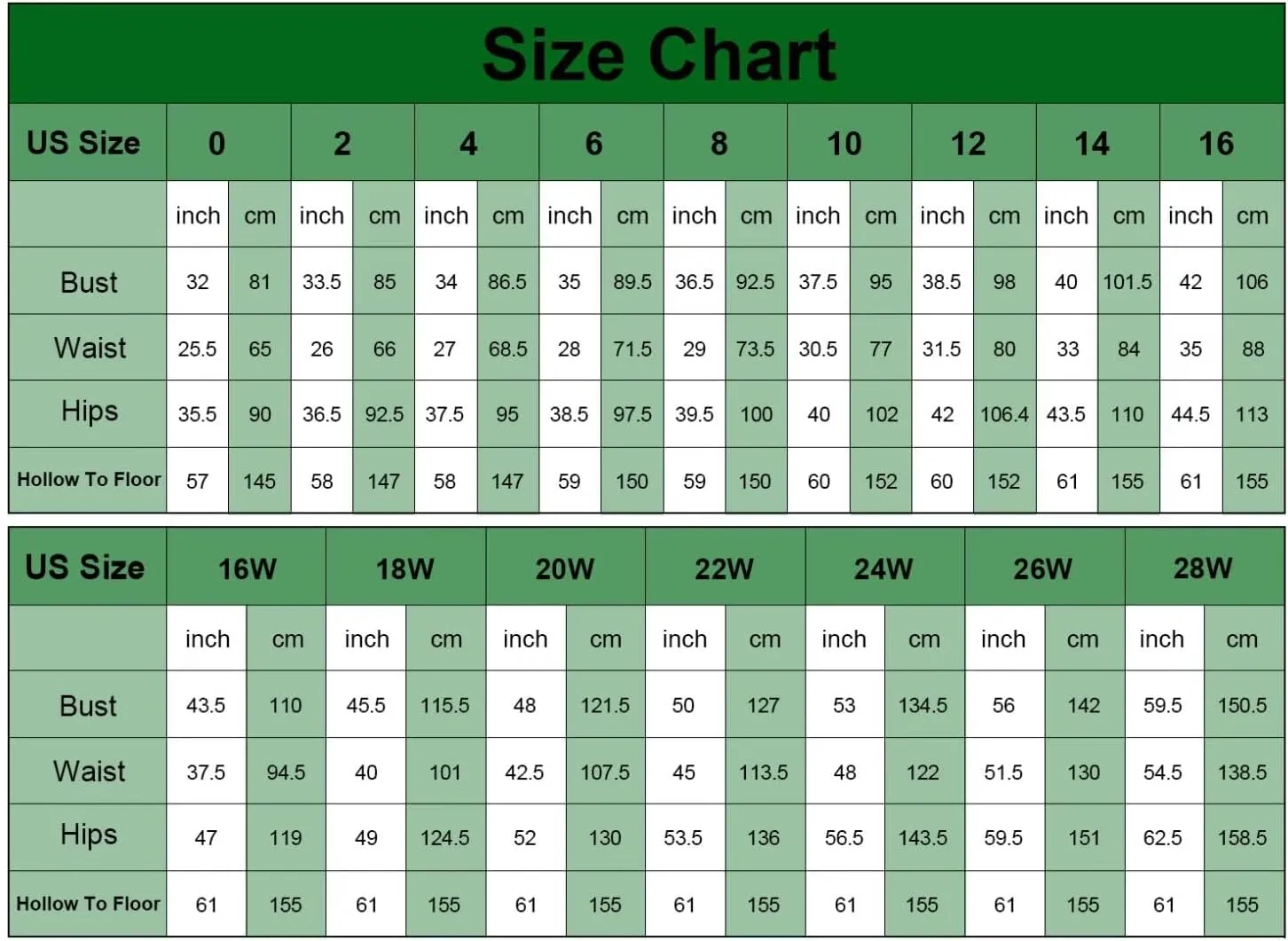 Women's Boat Neck Lace Mother of The Bride Dress with 3/4 Sleeves Chiffon Evening Dress WD106
