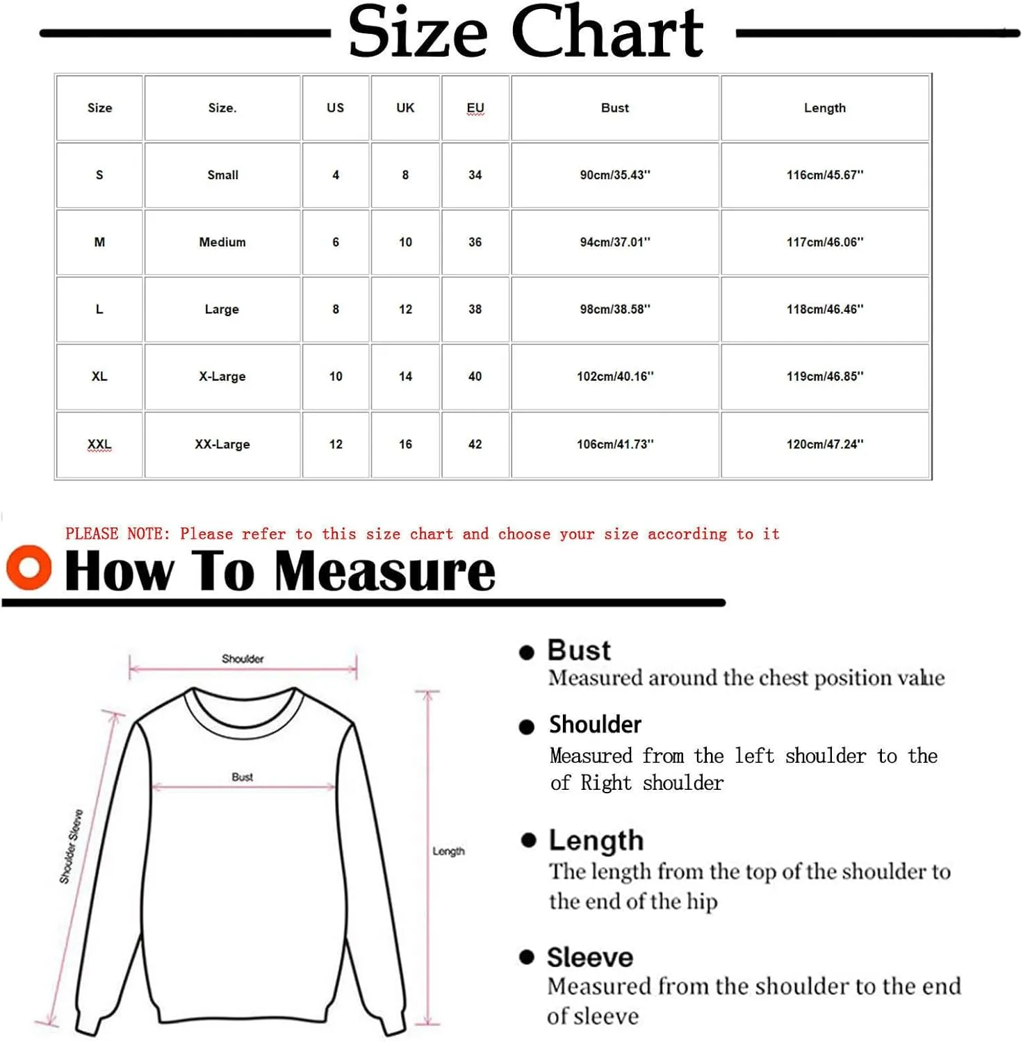 Womens Casual Dresses for Wedding Guest, Criss-Cross Front V Neck Beach Sundress Short Sleeve Maxi Dress with Pocket