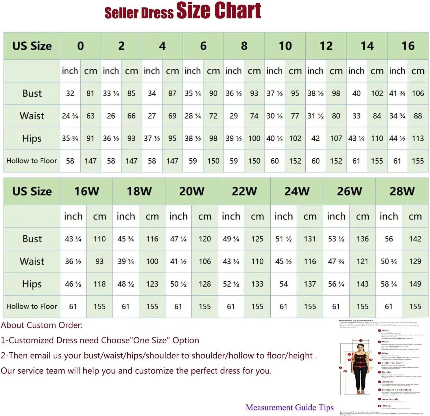 Women's Chiffon Bridesmaid Dresses V Neck Flutter Sleeve Pleated A Line Long Formal Evening Gowns with Slit 