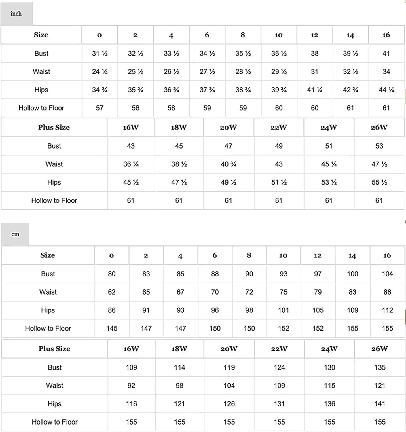 Women's Chiffon Bridesmaid Dresses with Slit Scoop Neck Flutter Sleeve Long Formal Wedding Guest Dress with Pockets
