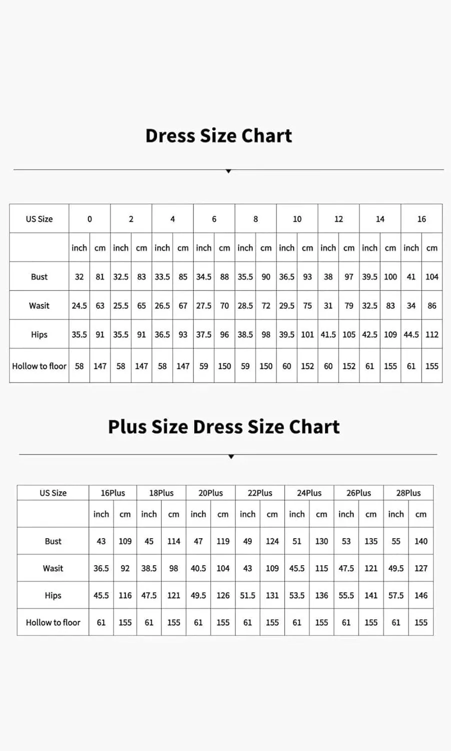Women's Chiffon Prom Dresses Strapless Ruffles A Line Long Ball Gown Corset Sleeveless with Slit Evening Party Gowns