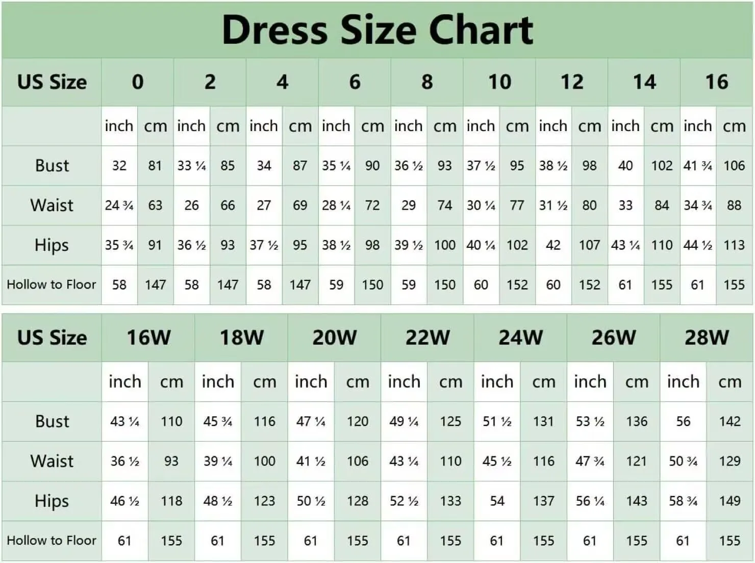 Women's Elegant Mother of The Bride Dresses for Wedding Short Sleeve Ruffles Chiffon Formal Evening Dress