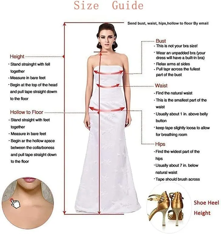 Women's Lace Beaded Mother of The Bride Dresses with Sleeves Long Chiffon V Neck Formal Evening Gown for Wedding