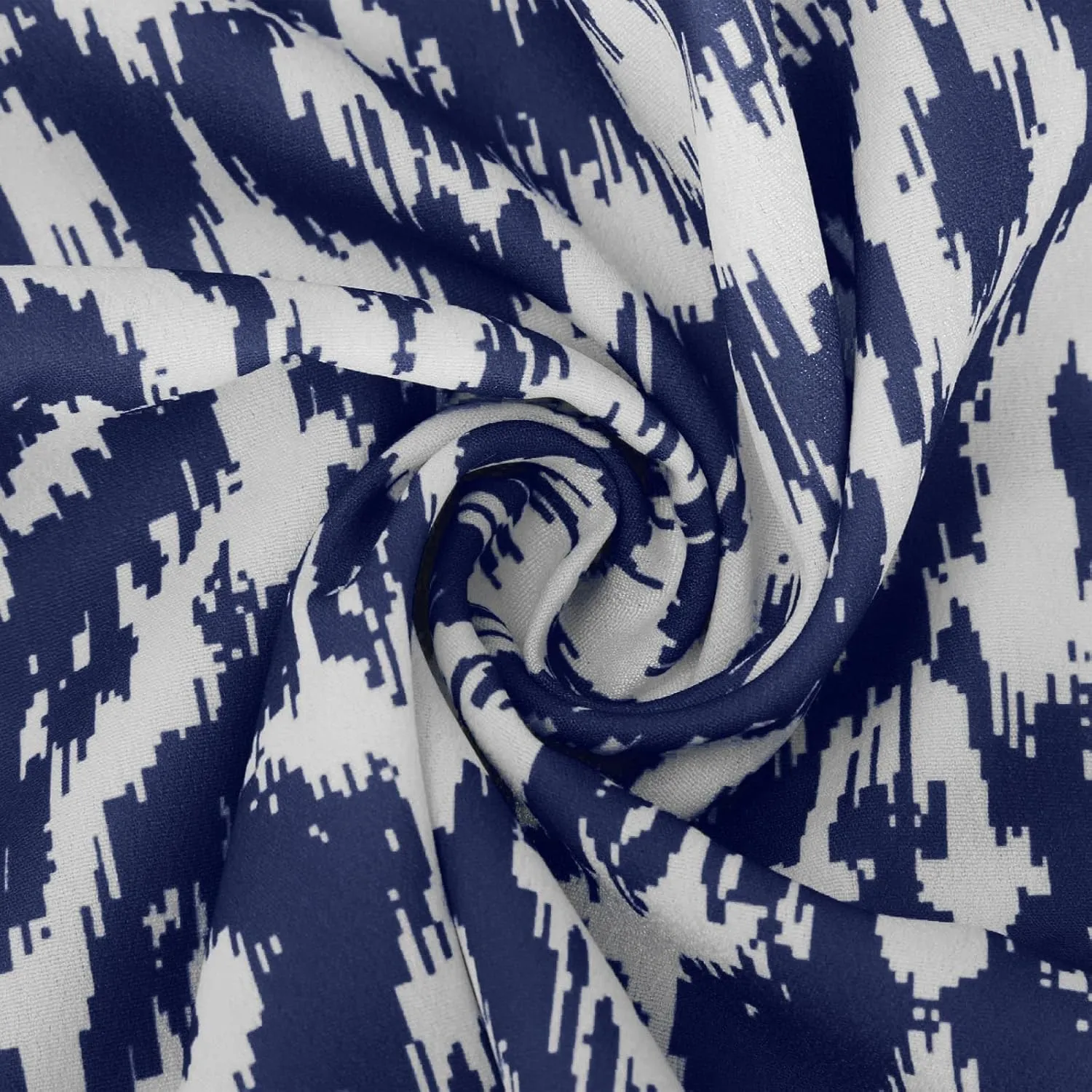 Womens Short Sleeve Trendy 2025 Maxi Dress Boho Print Dresses V-Neck A Line Elegant Beach Dresses