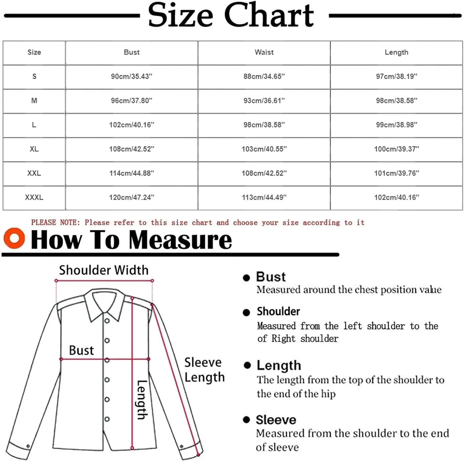Womens Summer Dresses 2025 Casual Swimsuit Coverup Dress Plain Crewneck Sleeveless Sundresses Beach Loose Tank Dress
