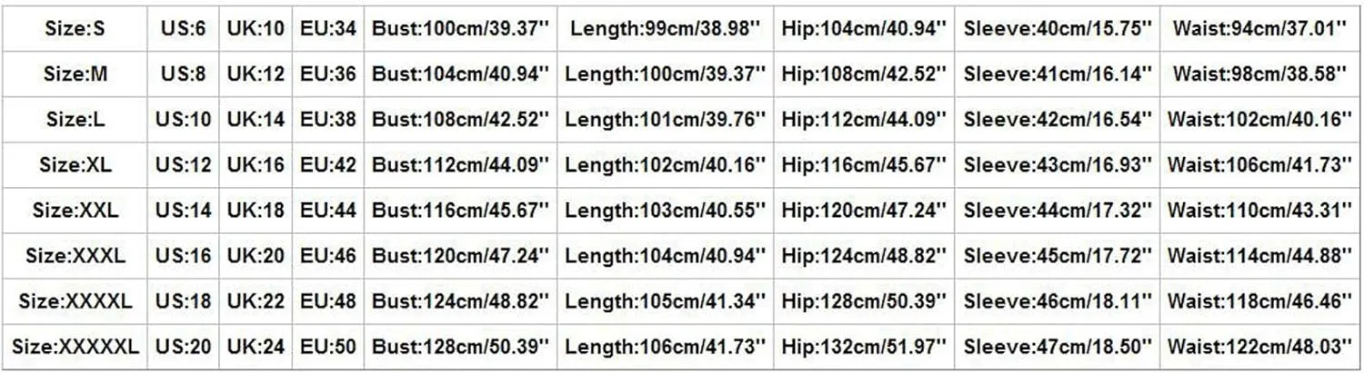 Women's Summer Midi Shirt Dresses Button Down 1/2 Sleeve Lapel Casual Cotton Linen Dress Linen Shirt Dress Loose Maxi Dresses