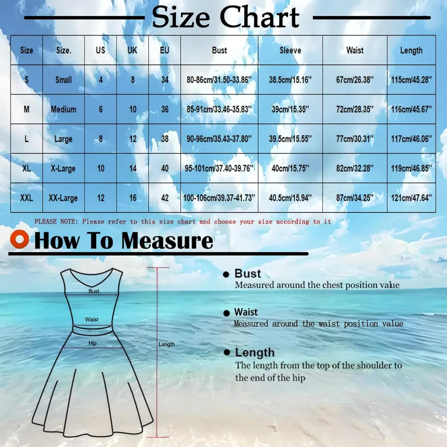 Womens Vintage Evening Dress Lace 3/4 Sleeve Prom Gown Formal Midi Dresses Scoop Neck A Line Chiffon Cocktail Dress
