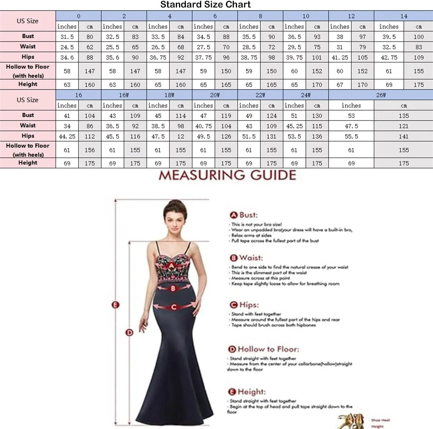 XYAYE Women's One Shoulder Mermaid Bridesmaid Dresses Satin Prom Dress Long Formal Evening Gowns with Train XY030