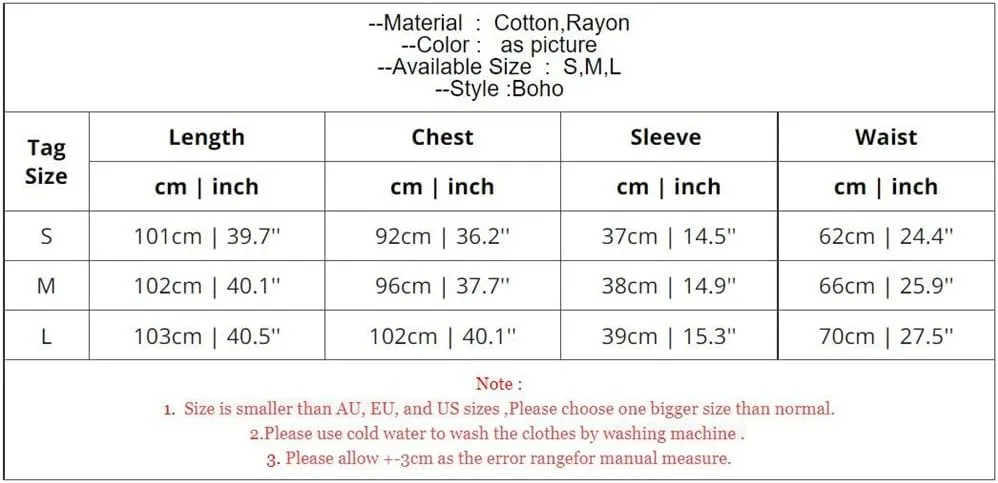 Youllyuu Women Floral Print Tie Neck High Elastic Beach Bohemian Sundress Ruffles Mini Dress
